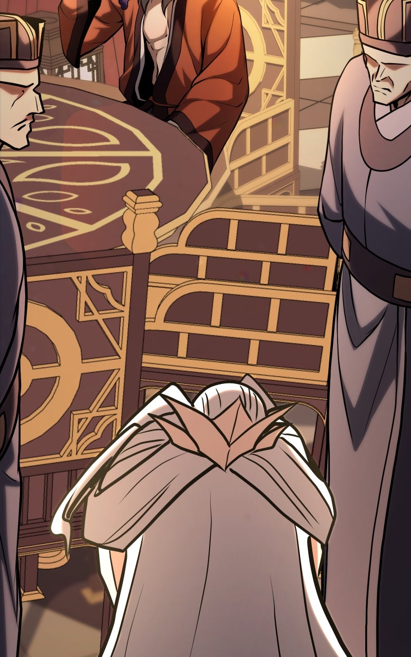 Ephemeral Bloom Episode 54 page 66 - 