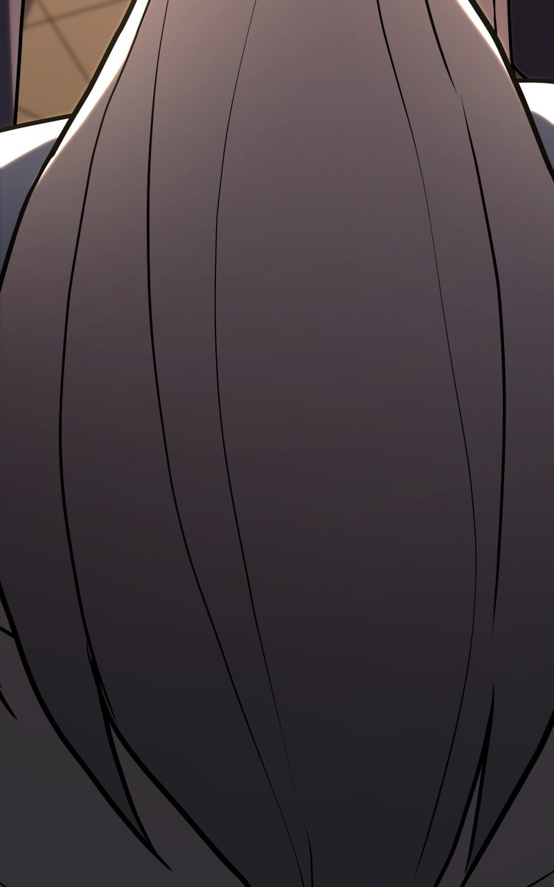 Ephemeral Bloom Episode 54 page 67 - 