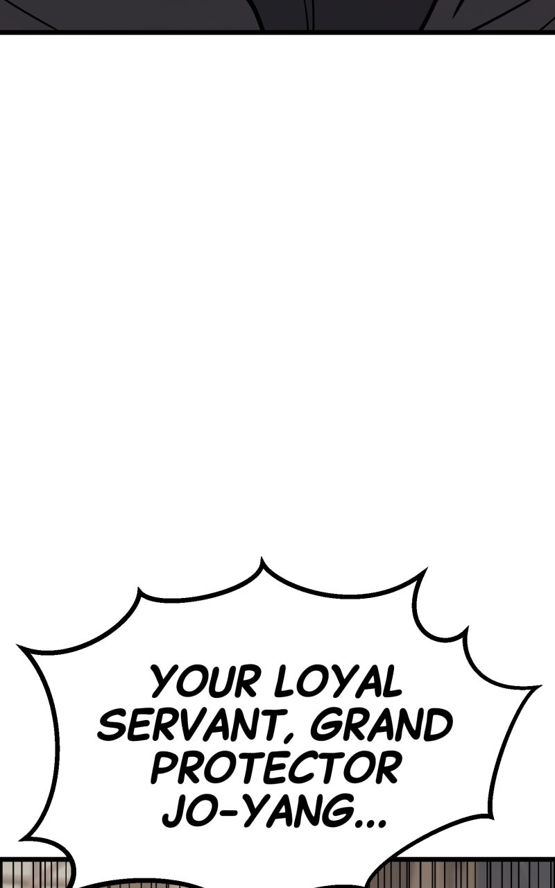 Ephemeral Bloom Episode 54 page 68 - 