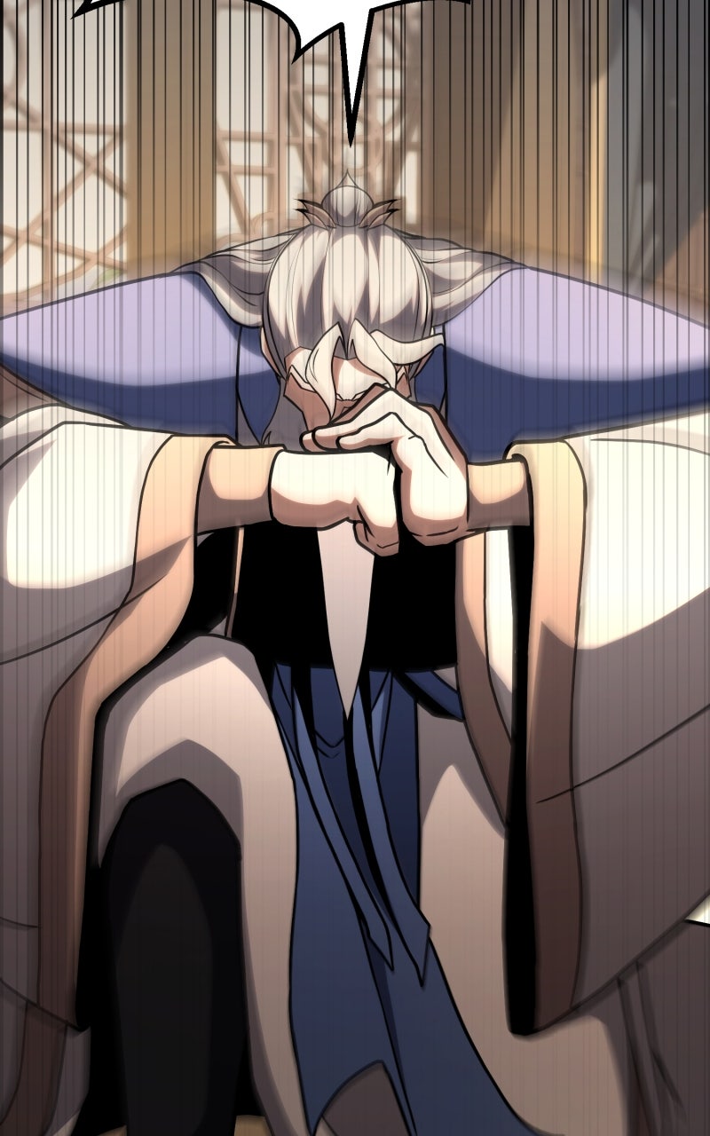 Ephemeral Bloom Episode 54 page 69 - 