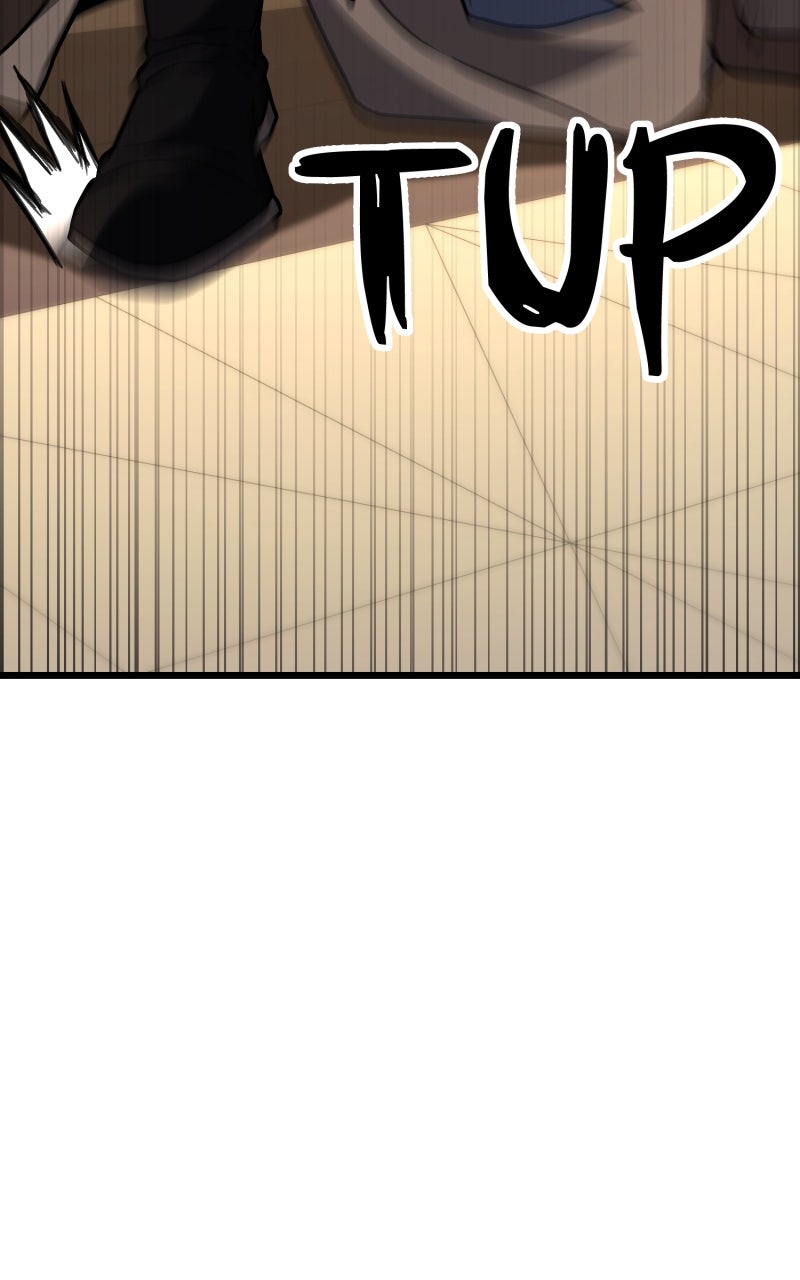 Ephemeral Bloom Episode 54 page 70 - 