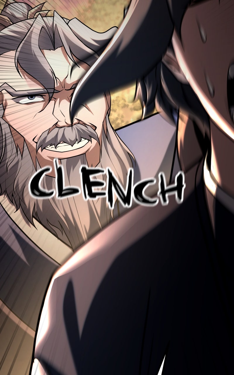 Ephemeral Bloom Episode 54 page 8 - 