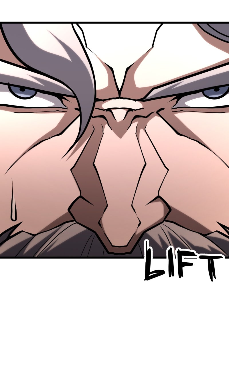Ephemeral Bloom Episode 54 page 71 - 