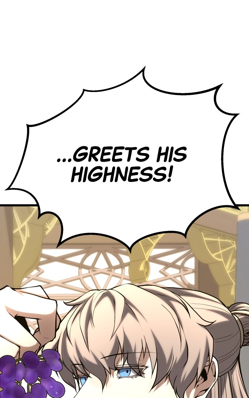 Ephemeral Bloom Episode 54 page 72 - 