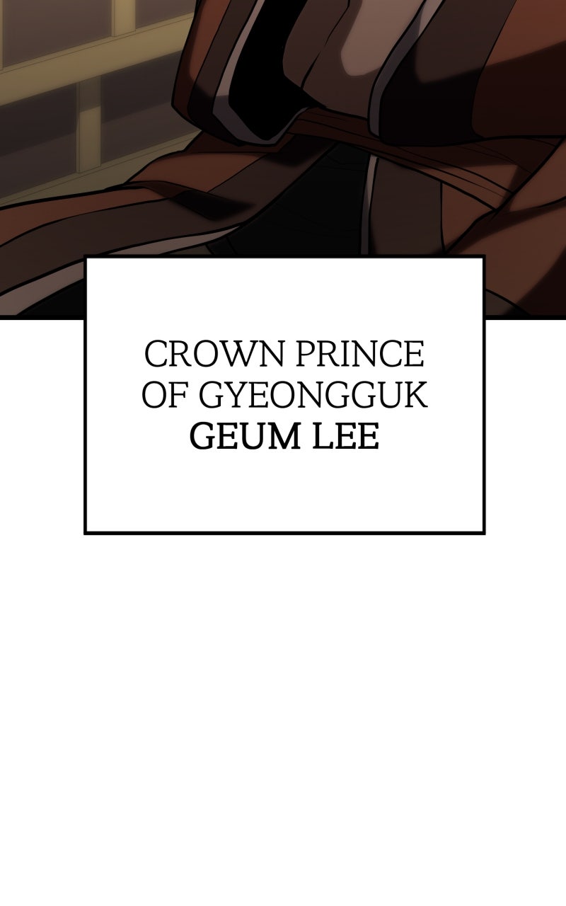 Ephemeral Bloom Episode 54 page 74 - 