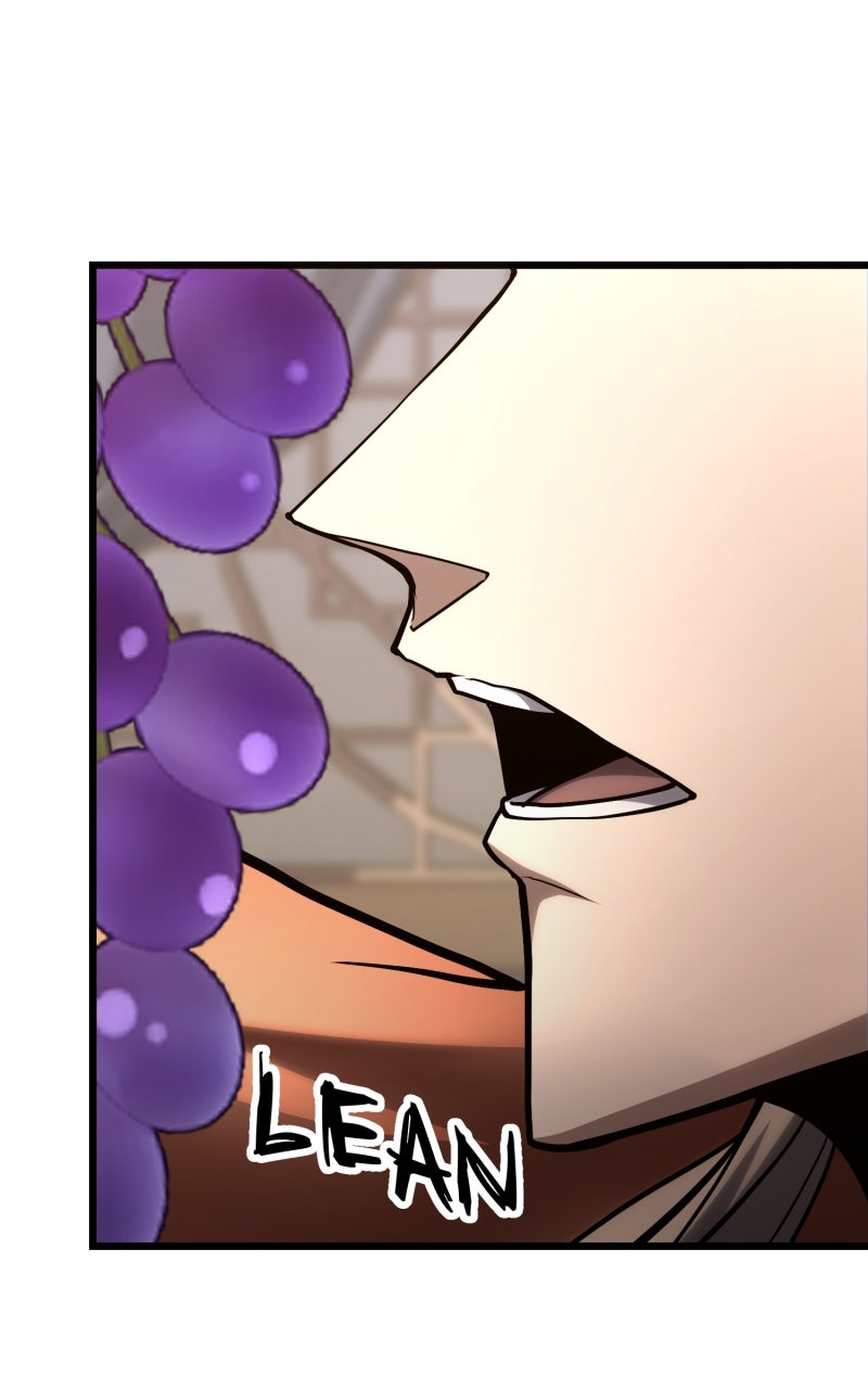 Ephemeral Bloom Episode 54 page 75 - 