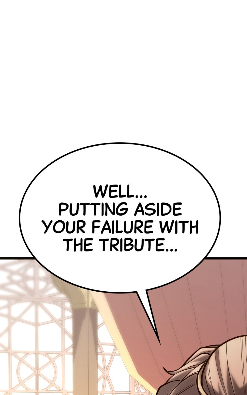 Ephemeral Bloom Episode 54 page 76 - 