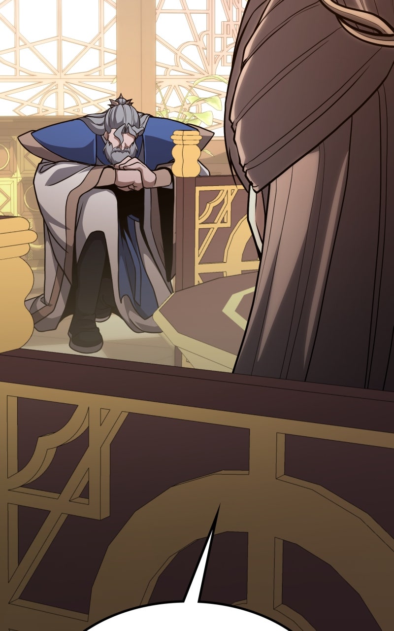 Ephemeral Bloom Episode 54 page 77 - 