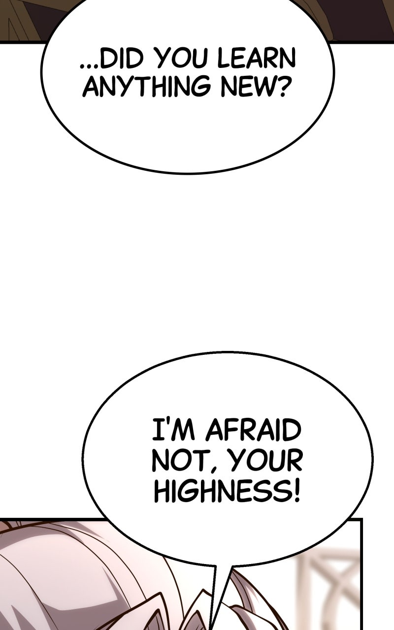 Ephemeral Bloom Episode 54 page 78 - 