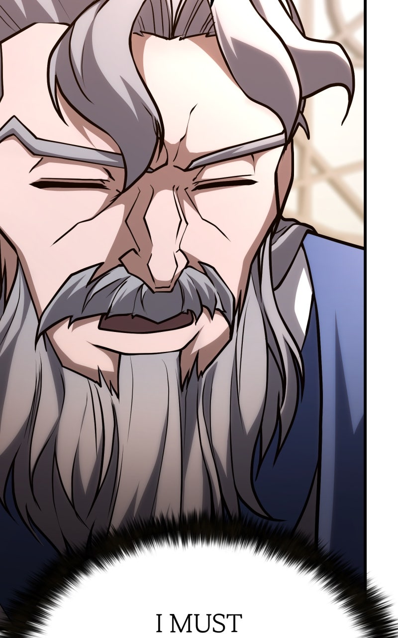 Ephemeral Bloom Episode 54 page 79 - 