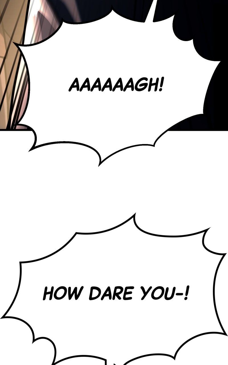 Ephemeral Bloom Episode 54 page 9 - 