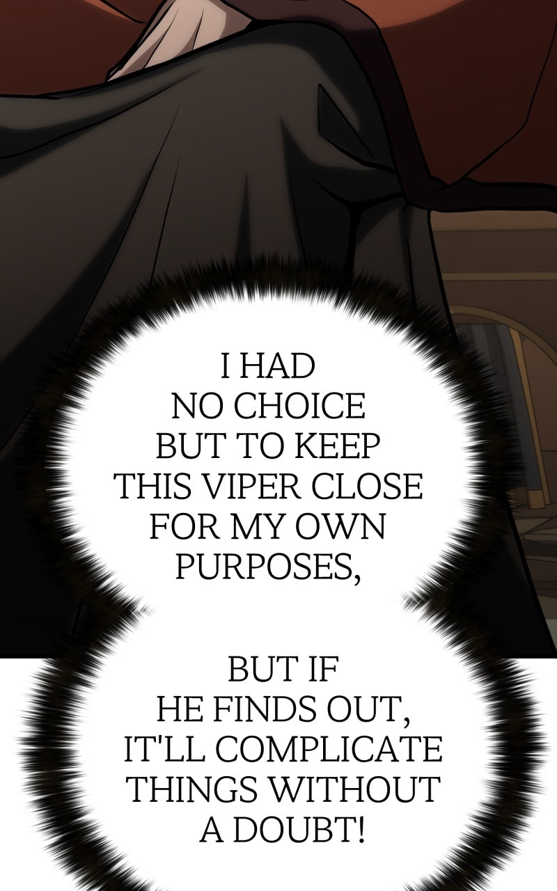 Ephemeral Bloom Episode 54 page 82 - 