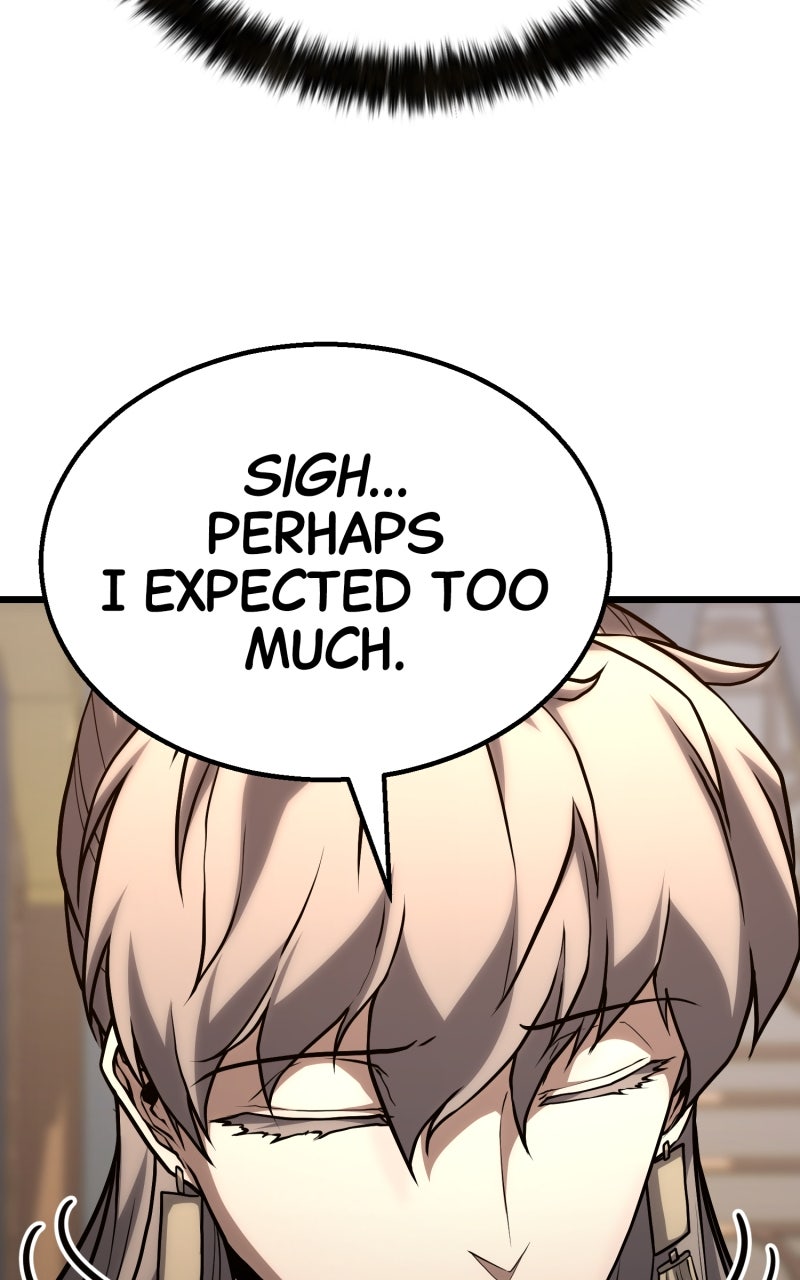 Ephemeral Bloom Episode 54 page 83 - 