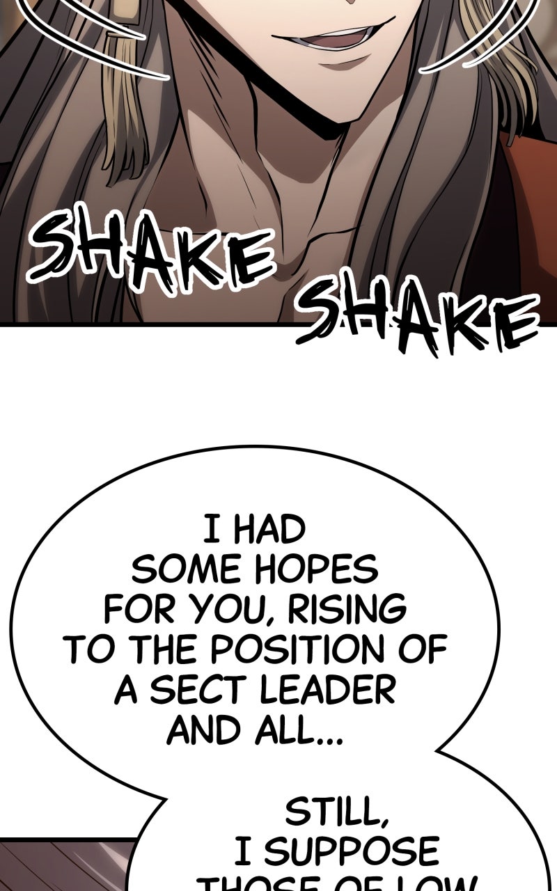 Ephemeral Bloom Episode 54 page 84 - 
