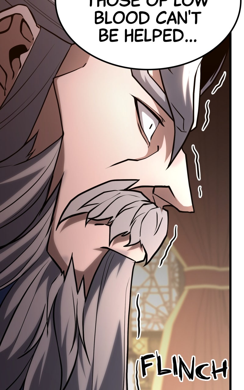 Ephemeral Bloom Episode 54 page 85 - 