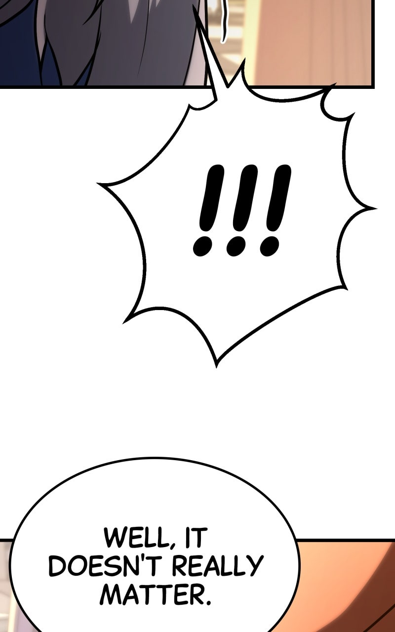 Ephemeral Bloom Episode 54 page 86 - 