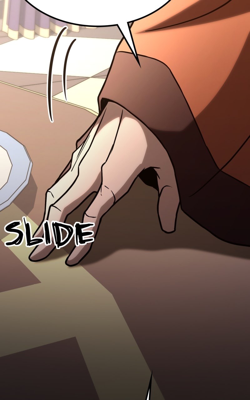 Ephemeral Bloom Episode 54 page 87 - 