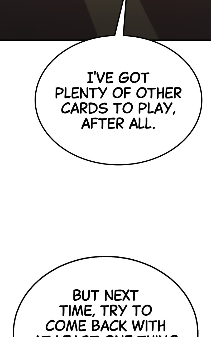 Ephemeral Bloom Episode 54 page 88 - 
