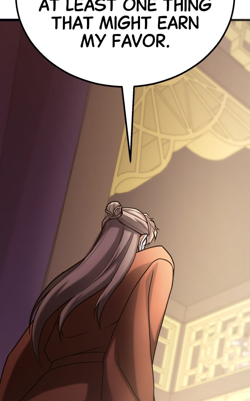 Ephemeral Bloom Episode 54 page 89 - 