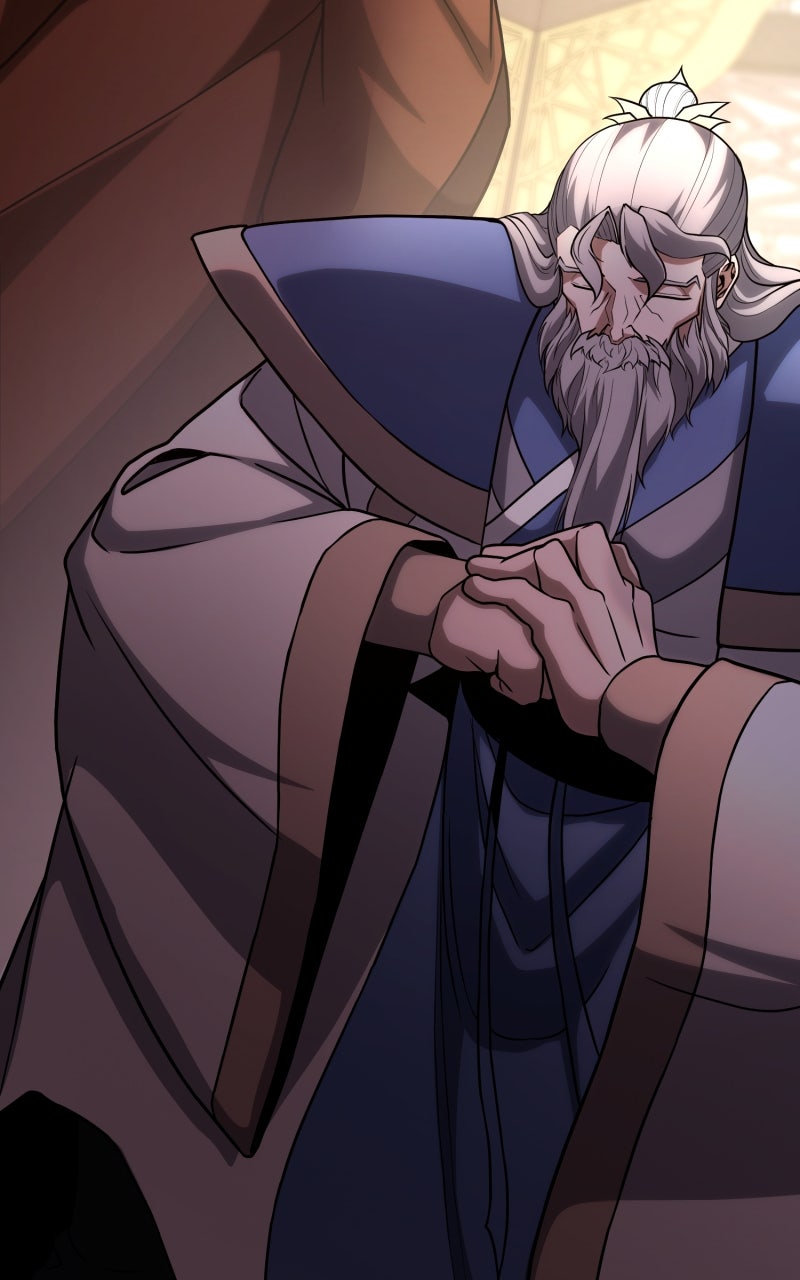 Ephemeral Bloom Episode 54 page 90 - 