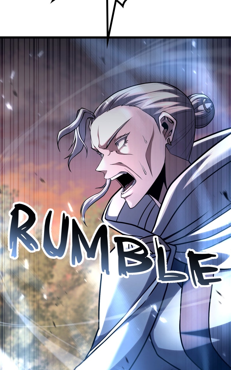 Ephemeral Bloom Episode 54 page 10 - 