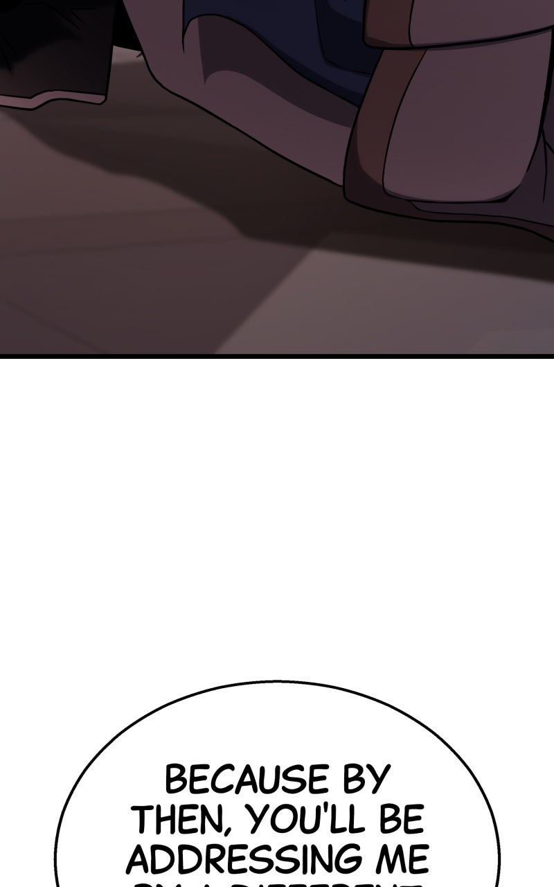 Ephemeral Bloom Episode 54 page 91 - 