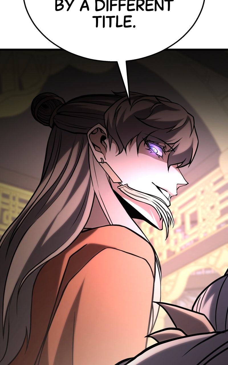 Ephemeral Bloom Episode 54 page 92 - 