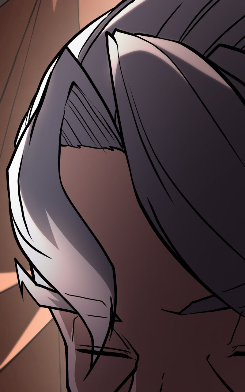 Ephemeral Bloom Episode 54 page 93 - 