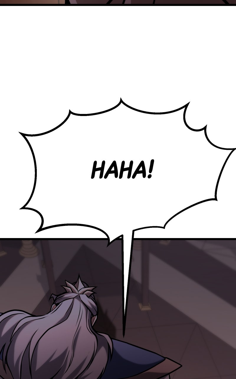Ephemeral Bloom Episode 54 page 94 - 