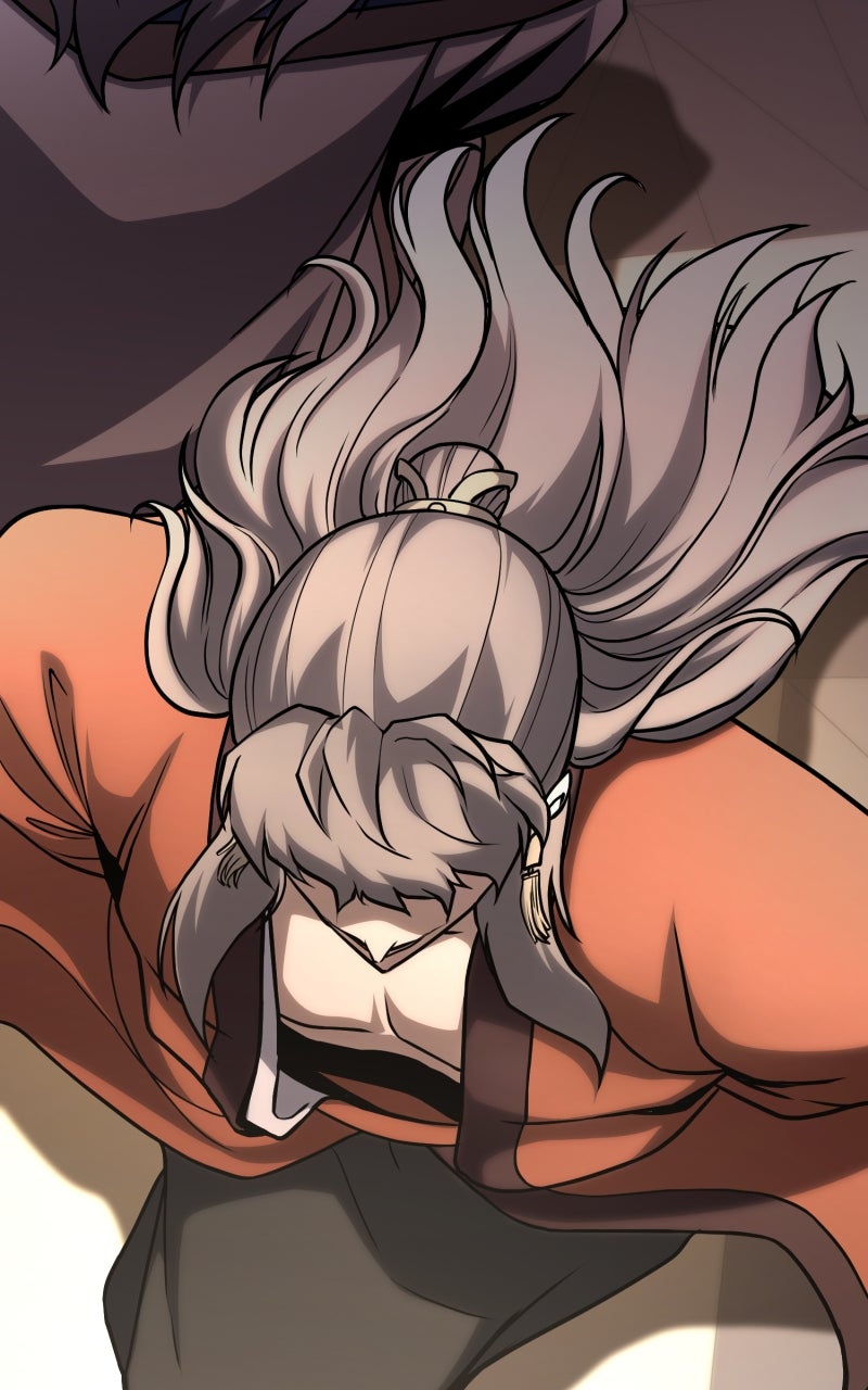 Ephemeral Bloom Episode 54 page 95 - 