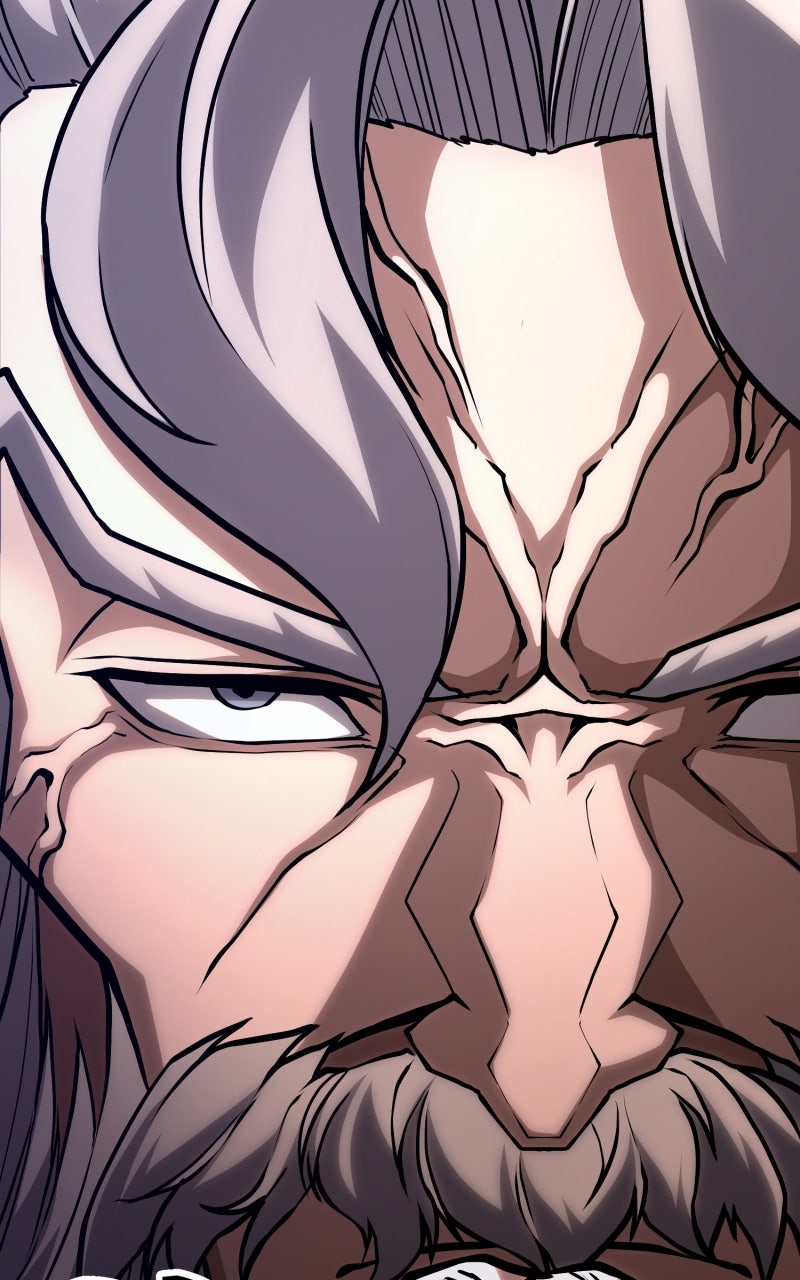Ephemeral Bloom Episode 54 page 97 - 