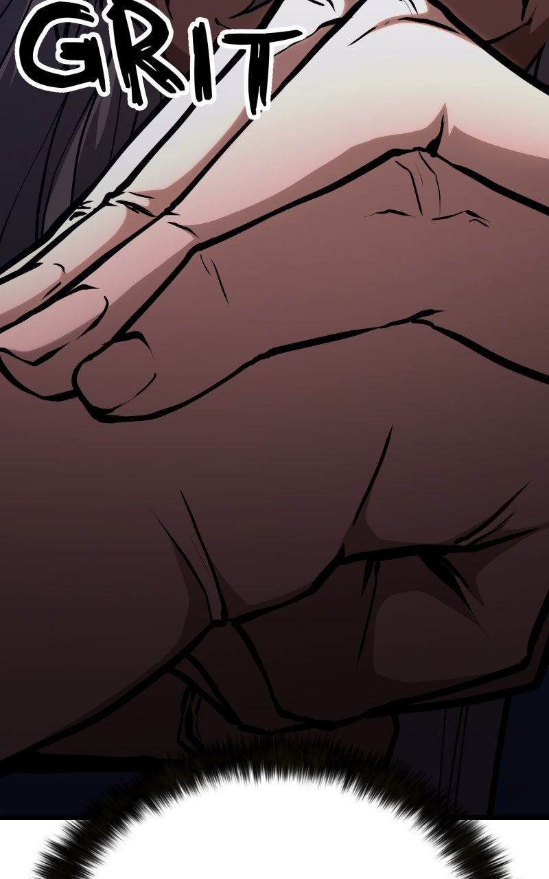 Ephemeral Bloom Episode 54 page 98 - 