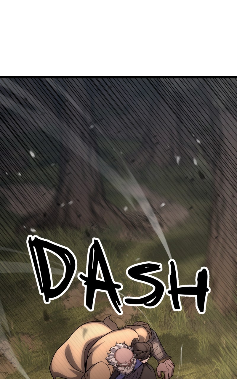 Ephemeral Bloom Episode 54 page 100 - 