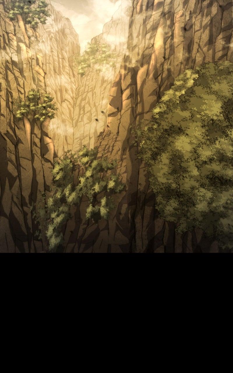 Ephemeral Bloom Chapter 56 page 2 - 