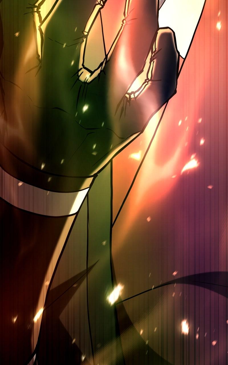 Ephemeral Bloom Chapter 56 page 102 - 