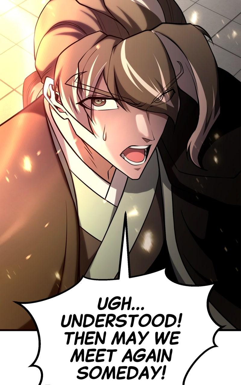 Ephemeral Bloom Chapter 56 page 104 - 