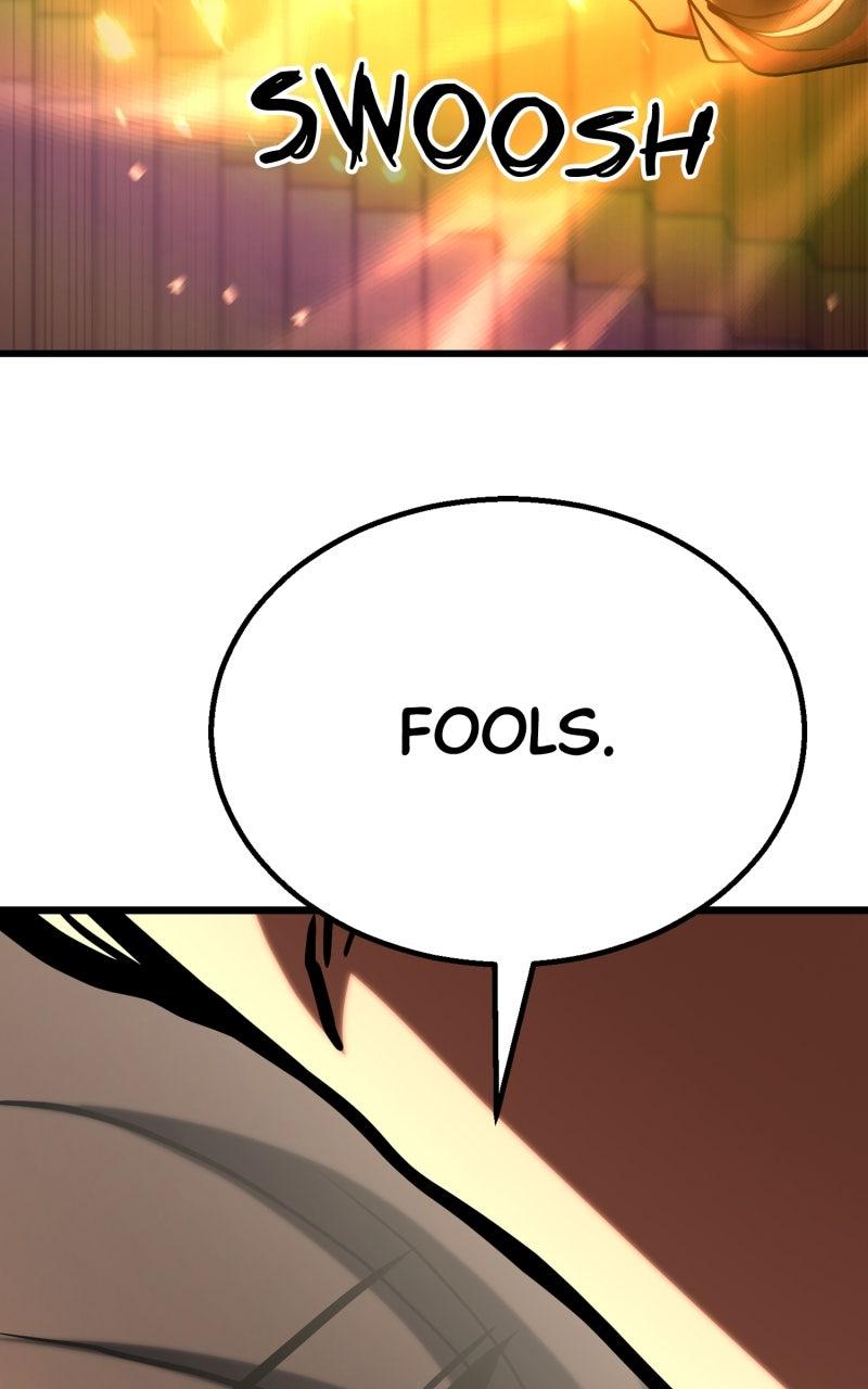 Ephemeral Bloom Chapter 56 page 109 - 