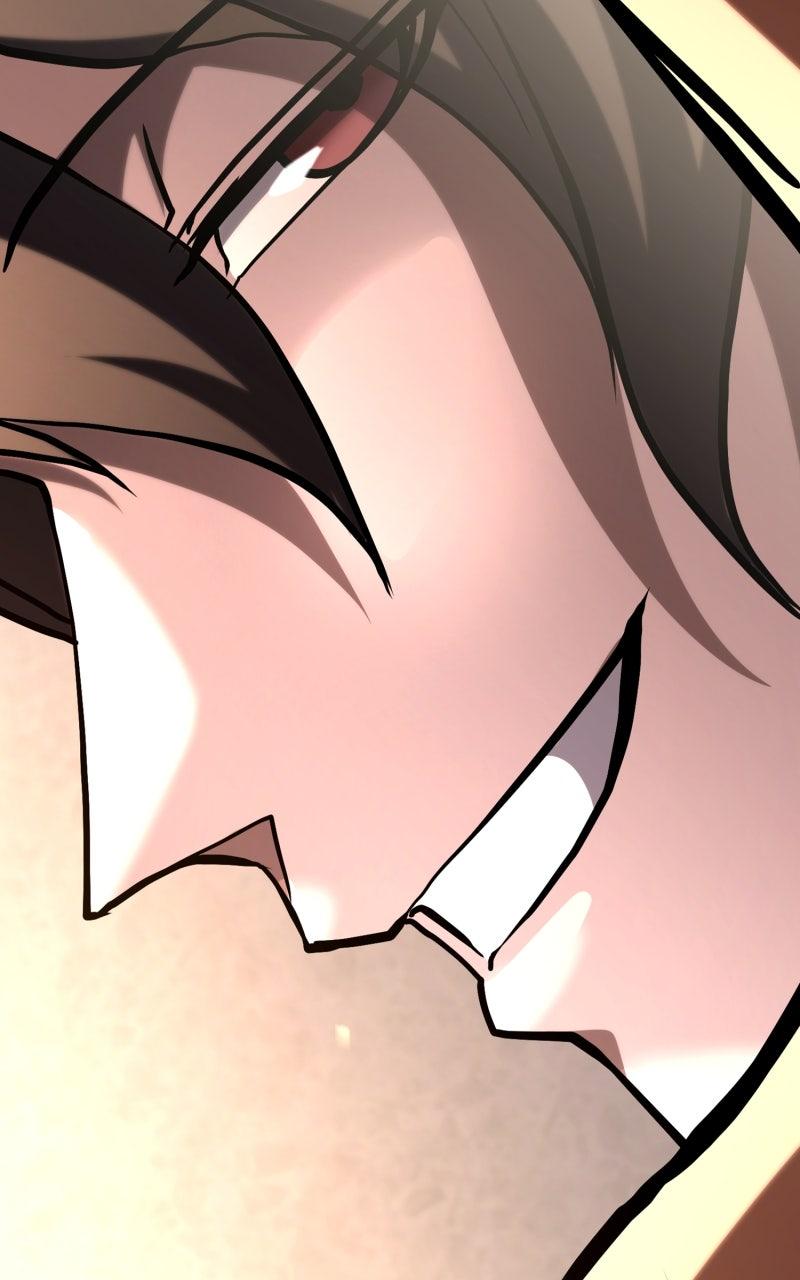 Ephemeral Bloom Chapter 56 page 110 - 