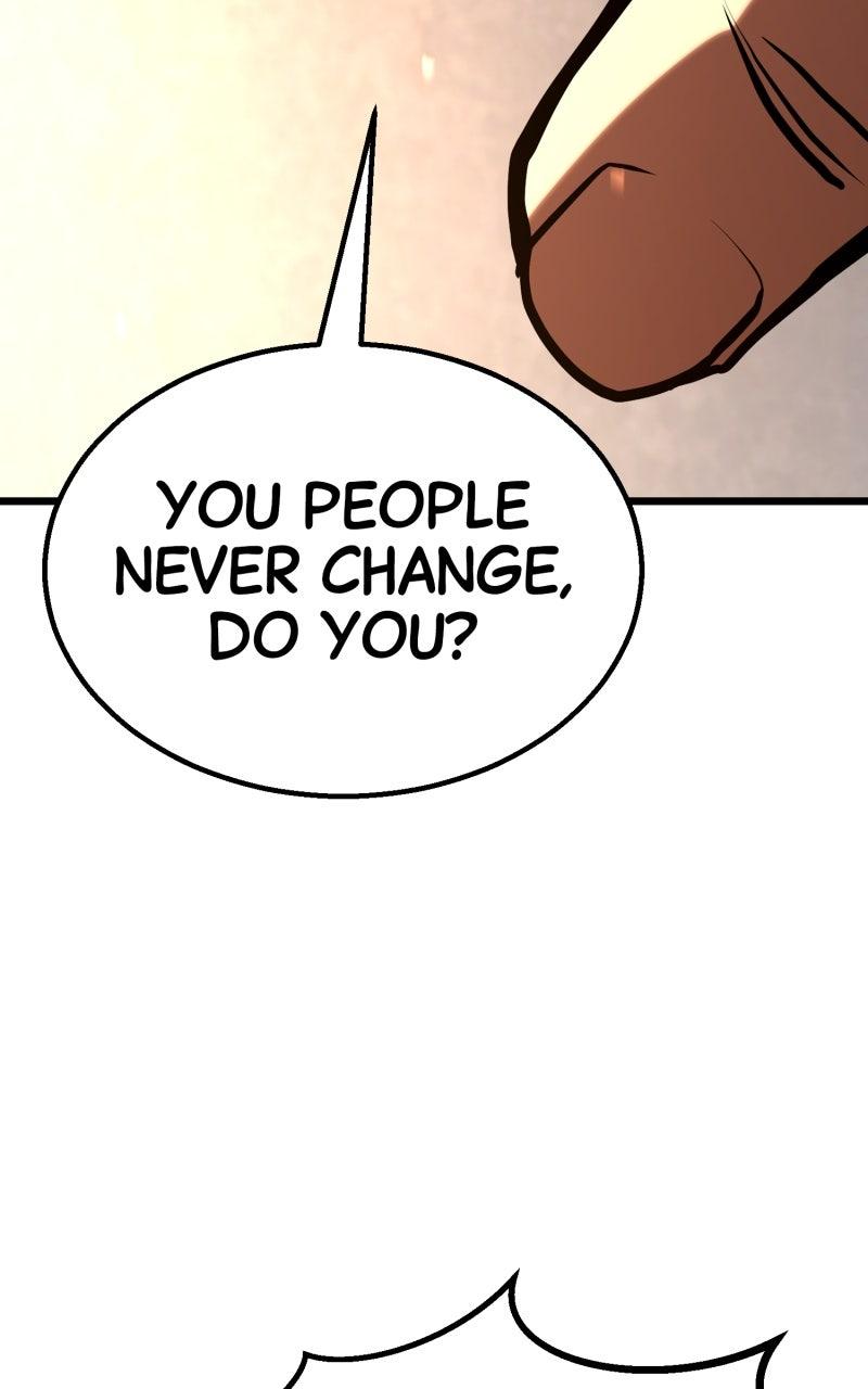 Ephemeral Bloom Chapter 56 page 111 - 