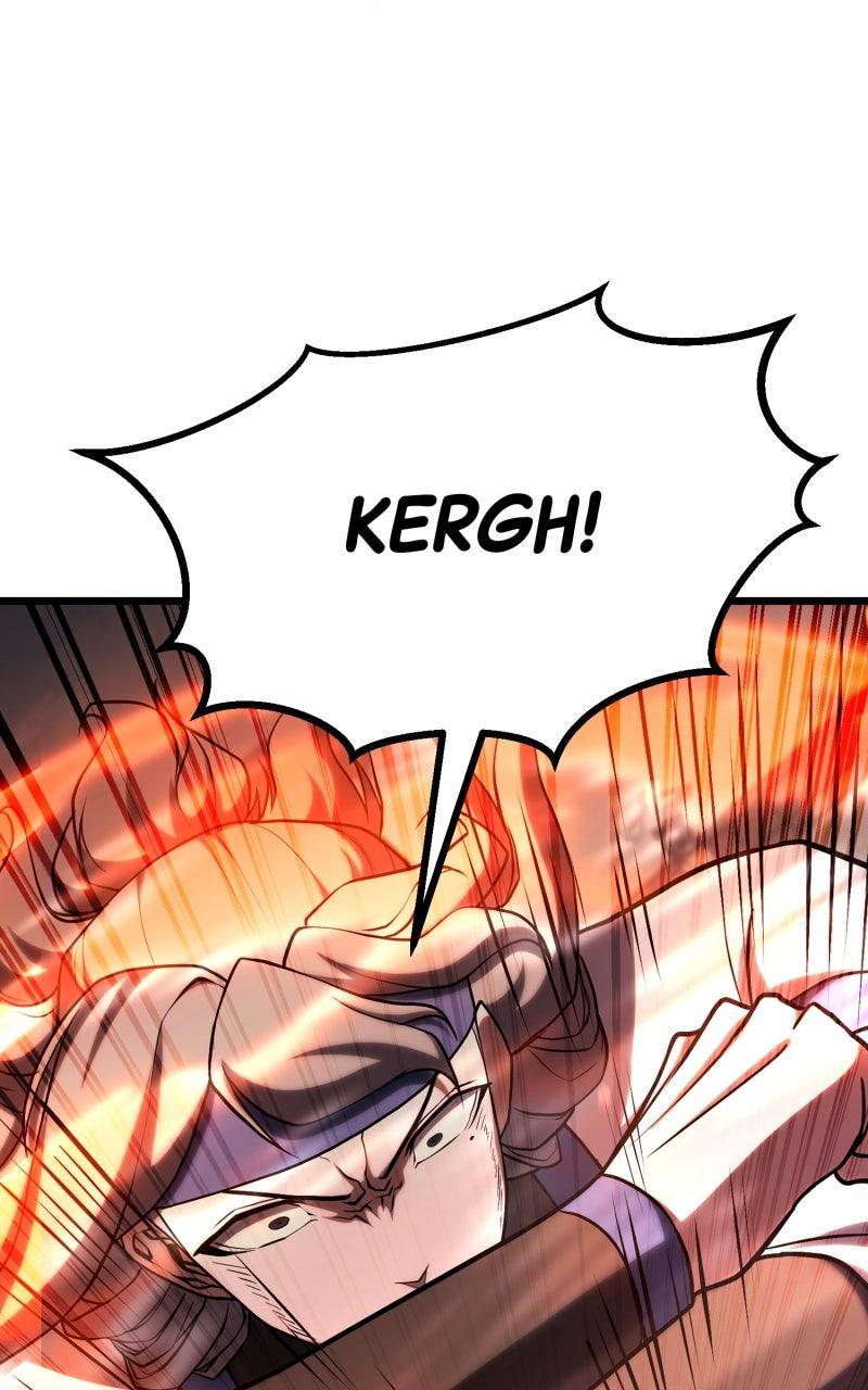 Ephemeral Bloom Chapter 56 page 118 - 