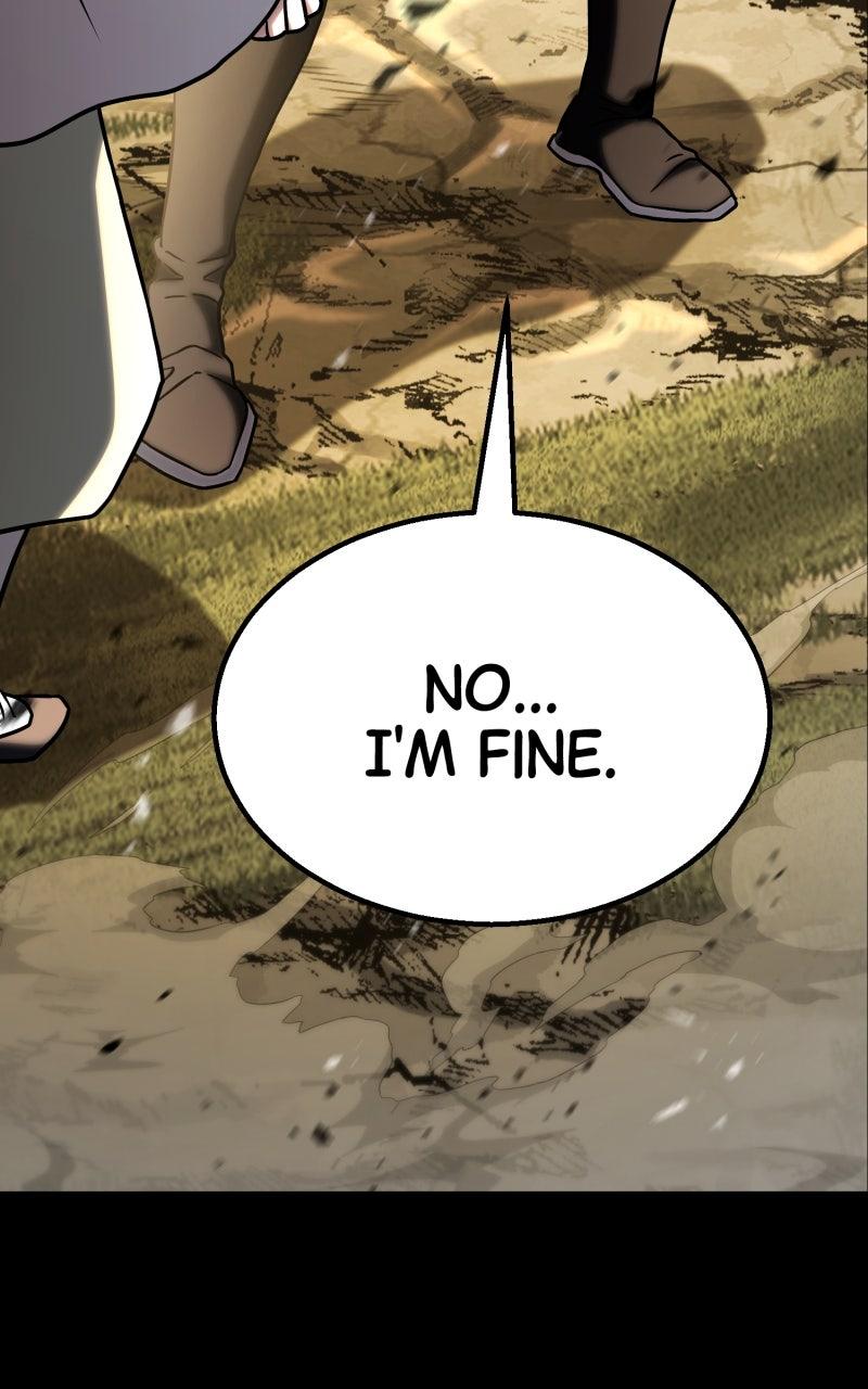 Ephemeral Bloom Chapter 56 page 13 - 