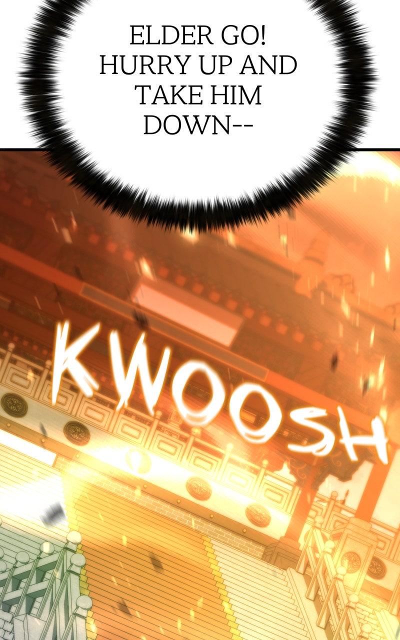 Ephemeral Bloom Chapter 56 page 123 - 