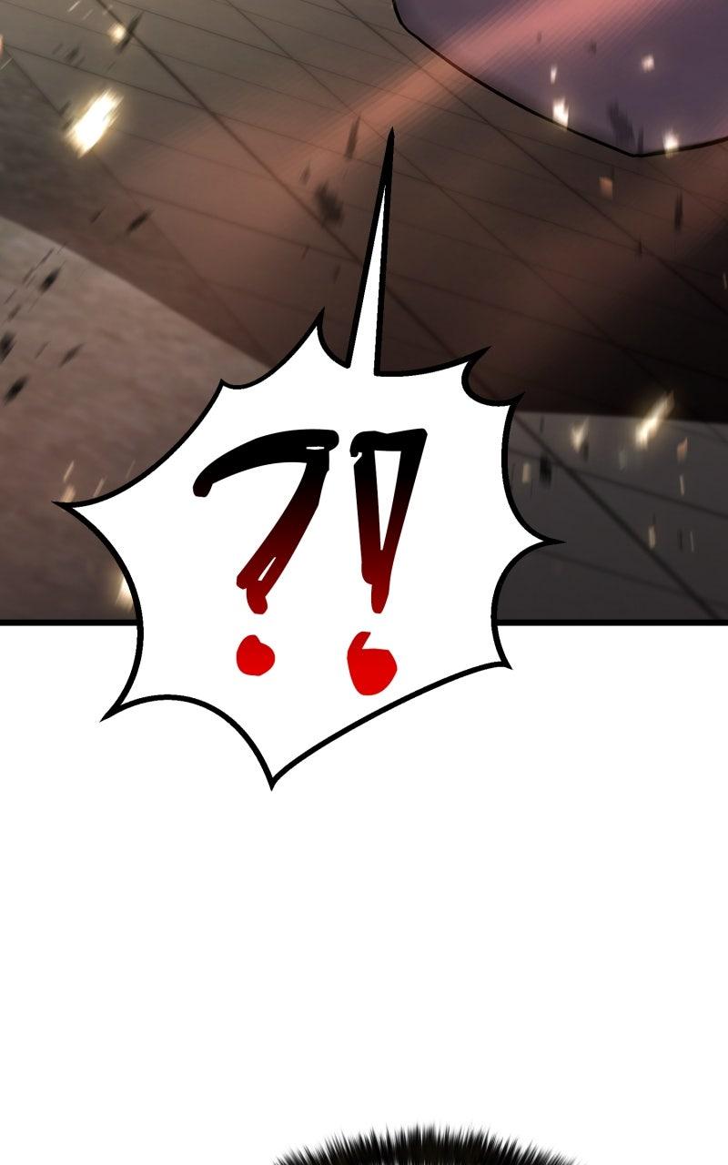 Ephemeral Bloom Chapter 56 page 125 - 