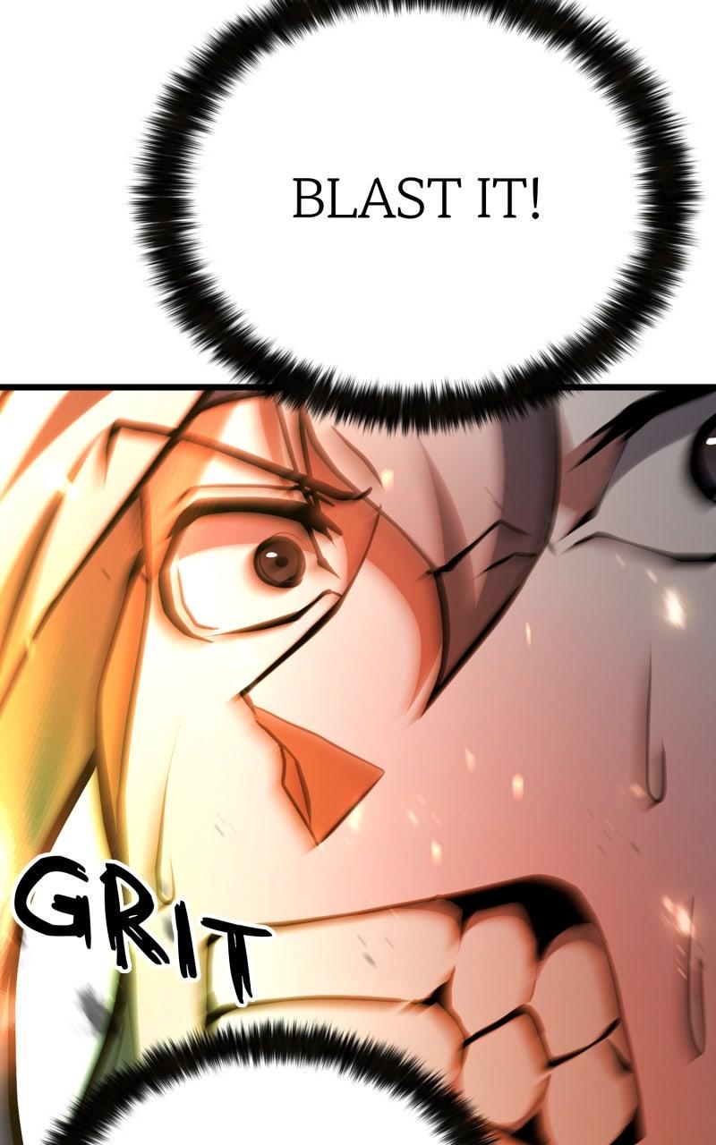 Ephemeral Bloom Chapter 56 page 126 - 