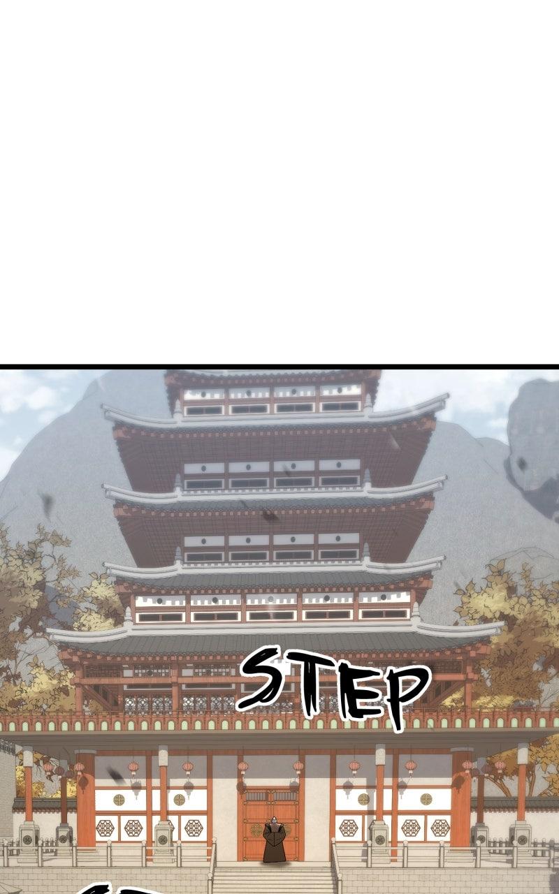 Ephemeral Bloom Chapter 56 page 129 - 
