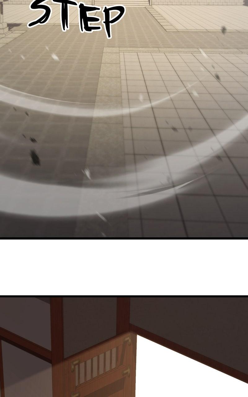 Ephemeral Bloom Chapter 56 page 130 - 