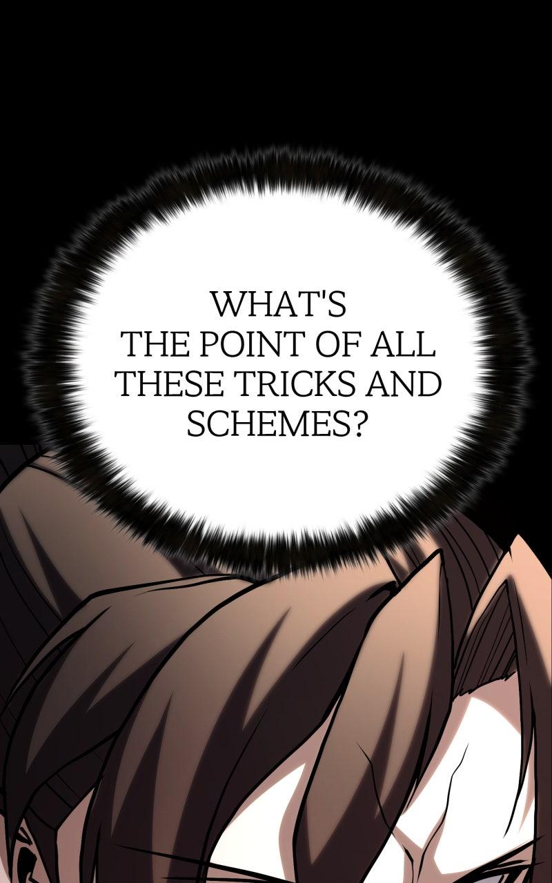 Ephemeral Bloom Chapter 56 page 14 - 