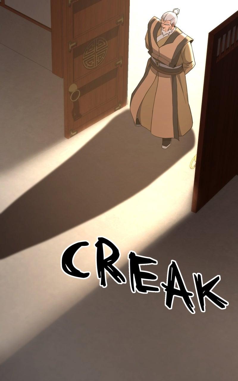 Ephemeral Bloom Chapter 56 page 131 - 