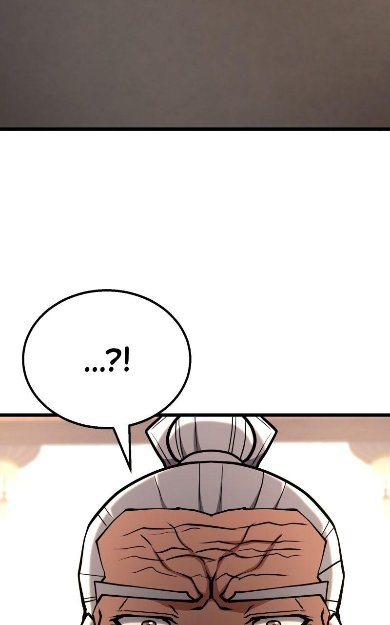 Ephemeral Bloom Chapter 56 page 132 - 
