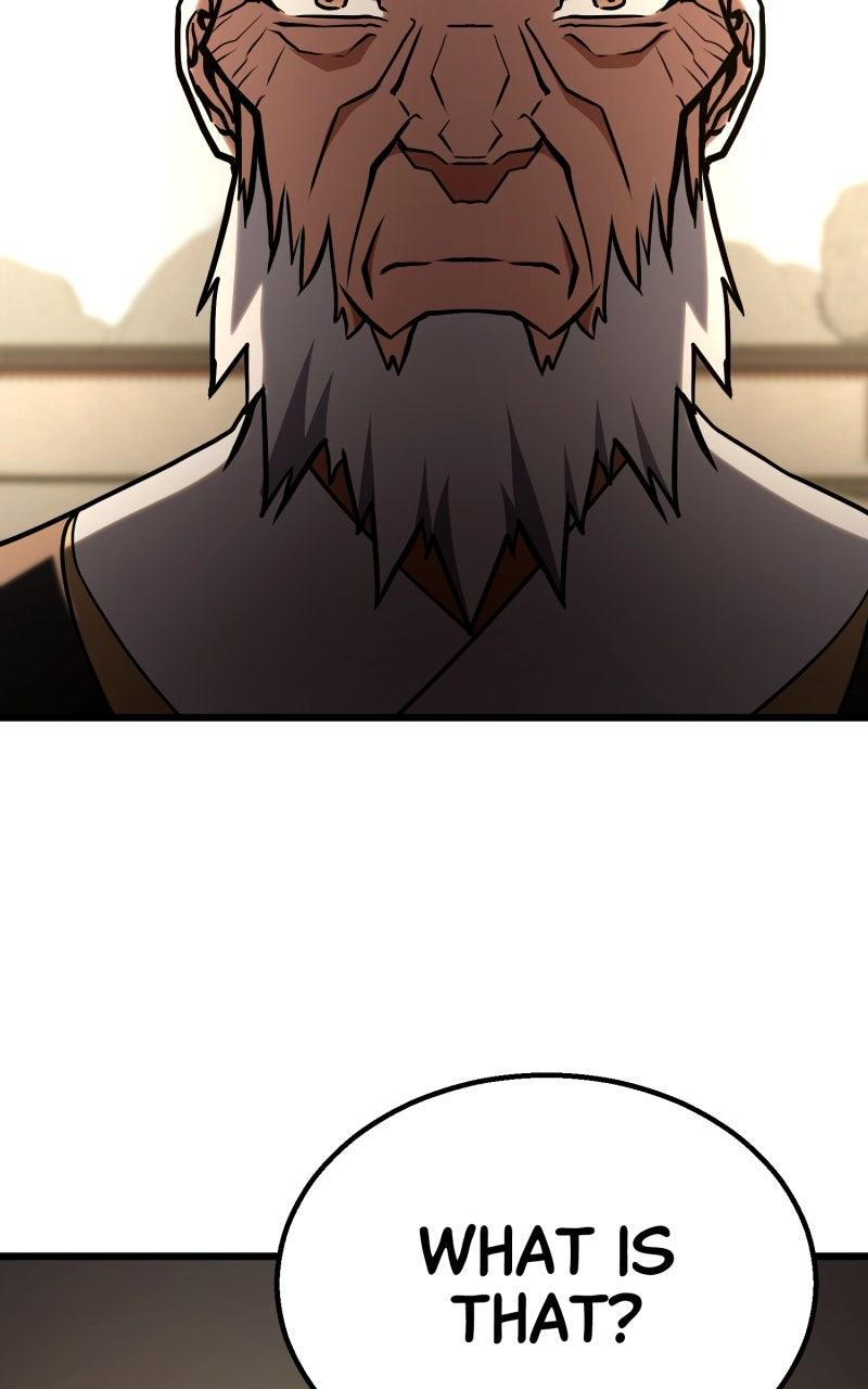 Ephemeral Bloom Chapter 56 page 133 - 